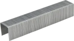 NEO 16-512 / Sponky do zošívačky typ J / 12 mm / 1000 ks (16-512)