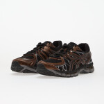 Tenisky Asics Gel-Kayano 20 Black/ Reddish Brown EUR 42