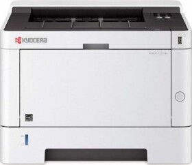 Kyocera ECOSYS P2235dw (1102RW3NL0)