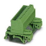 Plug-in block UMSTBVK 2,5/17-G-5,08 1788266 Phoenix Contact; 1788266