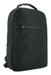 Mobilis 005046 Executive 4 14-16" čierna / Batoh pre notebooky do 16" / 18L (005046)