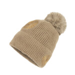 Art Of Polo Hat Beige UNI