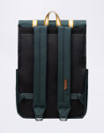 Herschel Supply Survey™ Patches Green Gables