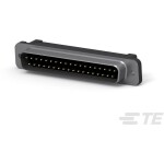 TE Connectivity 1658608-1 1 ks Tape on Full reel; 1658608-1