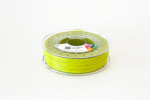 Smartfil FLEX filament karibsky zelený 1,75 mm Cívka: 0,75 kg