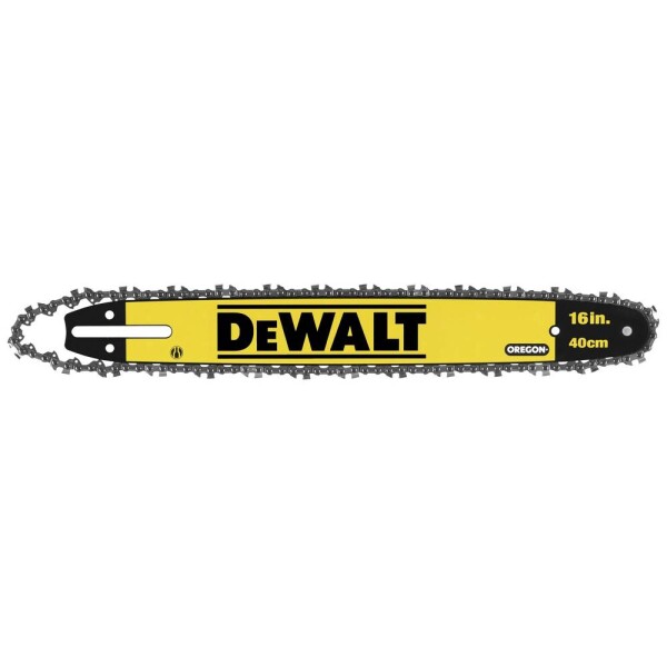 Dewalt dewalt piła łańcuchowa i łańcuch (40cm)