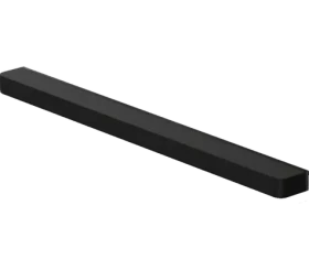 Sony HT-A9000 / Soundbar / Dolby Atmos / Bravia Theatre Bar 9 (HTA9000.CEL)