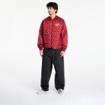 Bunda Carhartt WIP Alumni Liner UNISEX Scarlet XL