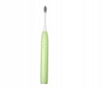 Oclean Electric Toothbrush Endruance zelená / sonická zubná kefka / 2 režimy / 36.000 kmitov (6970810552447)