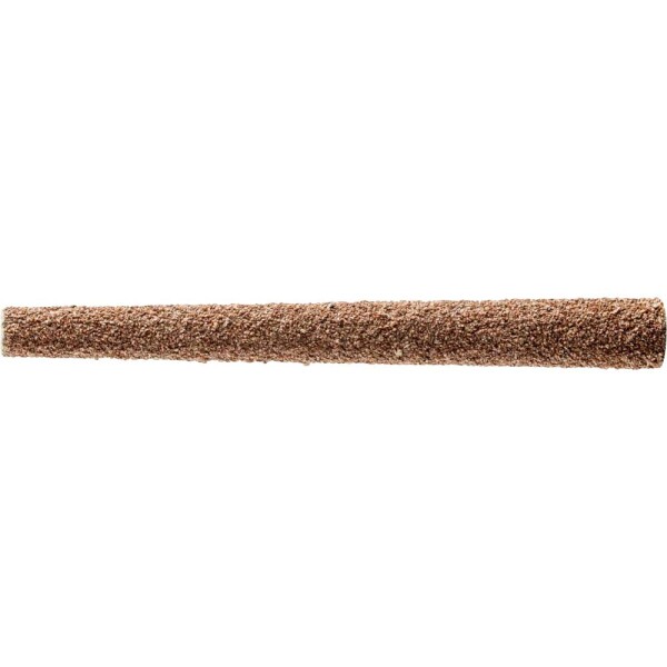 PFERD TOOLS 42330052 brúsny uzáver Priemer 7 mm 10 ks; 42330052