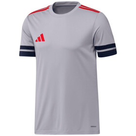 Tričko adidas Squadra 25 M JP3410 muži 2 XL