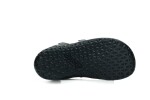 Jonap Falco zima šedá vlna slim zimné barefoot topánky 27 EUR