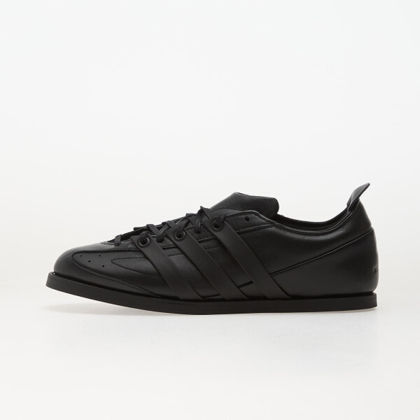 Tenisky adidas x Entire Studios Ace Core Black/ Core Black/ Core Black EUR 46