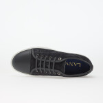 Tenisky Lanvin Dbb1 Sneakers Steel EUR 41