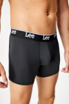 3PACK Funkčné boxerky Lee Hale