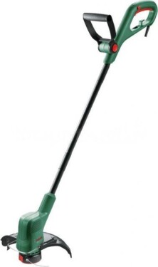 Bosch EasyGrassCut 23 06008C1H01