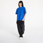 Tričko FTSHP RFTW T-Shirt UNISEX Blue XL