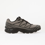Tenisky Salomon XT-6 GTX Black/ Cloudburst/ Dark G EUR 40 2/3