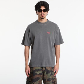 Tričko Represent Represent Owners Club T-Shirt UNISEX Washed Black XL