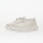 Tenisky Hoka® M Mach 6 White/ White EUR 41 1/3