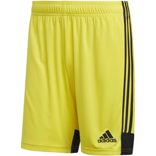 Pánske šortky Tastigo 19 DP3249 Yellow Adidas