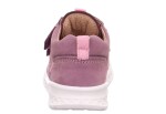 Dievčenská celoročná obuv BREEZE, Superfit, 1-000363-8510, ružová - 30