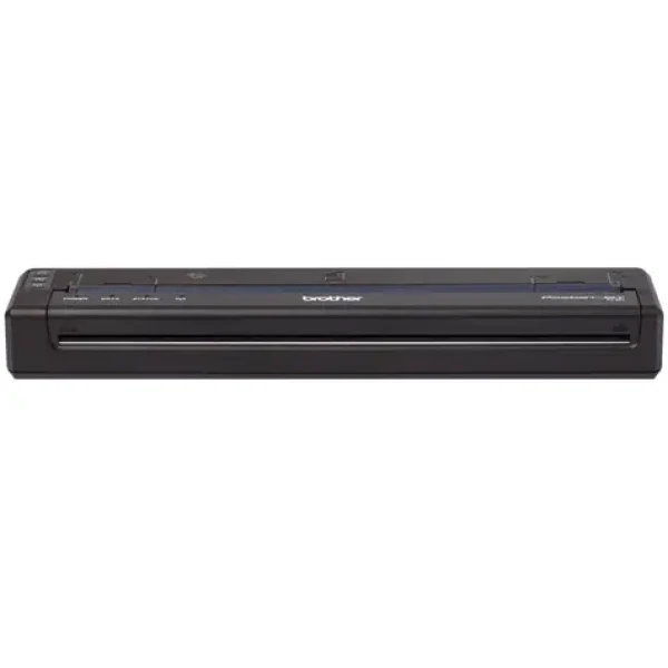 Brother PJ-883 / Mobilná tlačiareň / Termálna / A4 / Wi-Fi / Bluetooth / USB-C (PJ883Z1)
