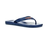 Havaianas Brasil navy blue pánske šľapky 42 EUR
