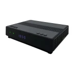 TESLA HYbbRID TV TH210 / DVB-T2 prijímač / HbbTV (100001959265)