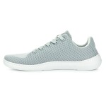 Skinners Globetrotter II Cloud Grey (White) barefoot tenisky 43 EUR