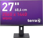 Wortmann AG Terra 2775W PV V3 (3030231)