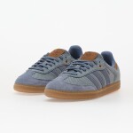 Tenisky adidas Samba Og None/ Supplier Colour/ Gum4 EUR 36