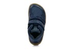 Froddo G3110266-12 Blue+ celoročné členkové barefot topánky 24 EUR