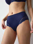 Ladyform Soft T Maxi - Admiral - TRIUMPH Admiral - TRIUMPH 46