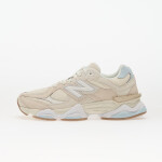 Tenisky New Balance 9060 Bisque EUR 42.5