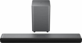 TCL S55H