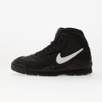 Tenisky Nike Air Baltoro SP Black/ White-Black EUR 39