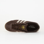 Tenisky adidas Italia 70s Dark Brown/ Alumina/ Gold Met. EUR 36 2/3