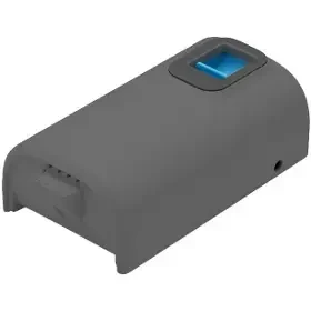 Levoit batéria pre vysávač Levoit LVAC-200 sivá (LSV-V201B-WUS-GR)