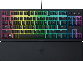 Razer Ornata V3 TKL (RZ03-04880100-R3M1)