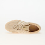 Tenisky adidas Gazelle Stack W Sand Strata/ Gum 3/ Cream White EUR 42
