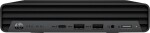 HP PC HP ProMini 400 G9 DM i7 W11P