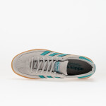 Tenisky adidas Handball Spezial Grey Two/ Purtea/ Gold Metallic EUR 42 2/3