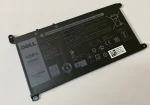 DELL Batéria 42Wh (0PGFX4) / Batéria pre notebook / Li- ION (0PGFX4)