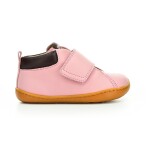 Camper Peu Cami K900386-003 FW Sella Oona celoročné členkové barefoot topánky 24 EUR