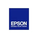 Epson Paper A3+ Matte - Heavyweight , 50 listov (C13S041264)