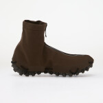 Tenisky Salomon Snowclog Advanced Earthb/ Black/ Clou EUR 41 1/3