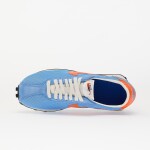 Tenisky Nike W Ld-1000 Univ Blue/ Safety Orange-Sail-Black EUR 43