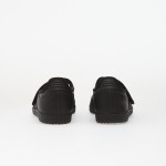 Tenisky adidas Samba Jane Core Black/ Core Black/ Core Black EUR 36 2/3