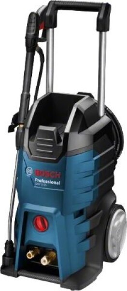 Bosch GHP 5-55